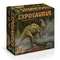 1074512 Exposaurus