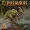 1074665 Exposaurus