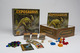 2576133 Exposaurus