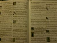 1060745 Kampfgruppe Scherer: the Shield of Cholm