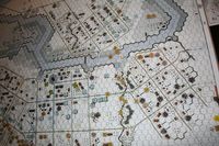 1258429 Kampfgruppe Scherer: the Shield of Cholm