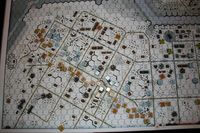 1258430 Kampfgruppe Scherer: the Shield of Cholm