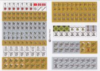 2356737 Kampfgruppe Scherer: the Shield of Cholm