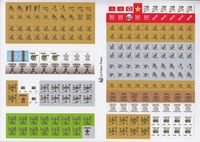 2356738 Kampfgruppe Scherer: the Shield of Cholm