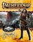 1363766 Pathfinder: The Price of Infamy