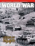 1139720 Sedan: The Decisive Battle for France, May 1940