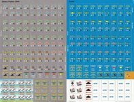 1297298 Sedan: The Decisive Battle for France, May 1940