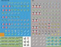 1297299 Sedan: The Decisive Battle for France, May 1940