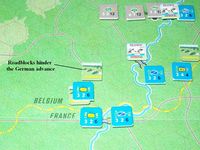 1926292 Sedan: The Decisive Battle for France, May 1940