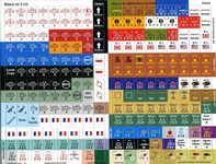 2706646 Sedan: The Decisive Battle for France, May 1940