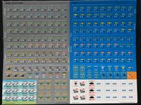 5759329 Sedan: The Decisive Battle for France, May 1940