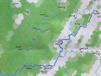 5759330 Sedan: The Decisive Battle for France, May 1940