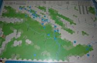 6751350 Sedan: The Decisive Battle for France, May 1940