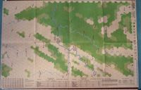 6751351 Sedan: The Decisive Battle for France, May 1940