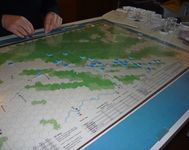 6751912 Sedan: The Decisive Battle for France, May 1940