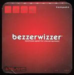 1061604 bezzerwizzer kompakt