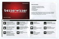 1061605 bezzerwizzer kompakt