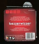 1061641 bezzerwizzer kompakt