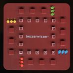 1061859 bezzerwizzer kompakt