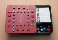 1061865 bezzerwizzer kompakt