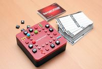 1061872 bezzerwizzer kompakt