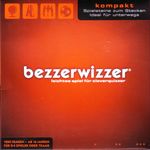 1738353 bezzerwizzer kompakt