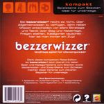 1738354 bezzerwizzer kompakt