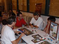 1115016 Santiago de Cuba