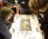 1123508 Santiago de Cuba