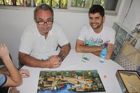 1135251 Santiago de Cuba