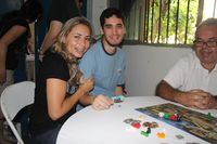 1135252 Santiago de Cuba