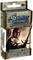 1084939 A Game of Thrones LCG: Tourney for the Hand