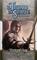 1176663 A Game of Thrones LCG: Tourney for the Hand
