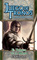 1186641 A Game of Thrones LCG: Tourney for the Hand
