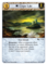 1300365 A Game of Thrones LCG: Tourney for the Hand