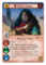 1300366 A Game of Thrones LCG: Tourney for the Hand