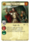 1300367 A Game of Thrones LCG: Tourney for the Hand