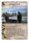 1300368 A Game of Thrones LCG: Tourney for the Hand