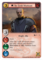 1300369 A Game of Thrones LCG: Tourney for the Hand