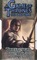 1859288 A Game of Thrones LCG: Tourney for the Hand