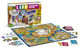 1158562 The Game of Life Adventure Edition