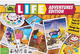 1158568 The Game of Life Adventure Edition
