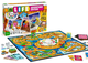 1158570 The Game of Life Adventure Edition