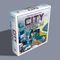 1115100 City Tycoon