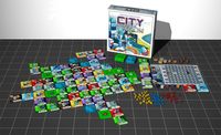 1119757 City Tycoon