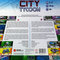 1127593 City Tycoon