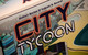 1133208 City Tycoon