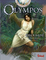 1108238 Olympos: Oikoumene