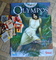 1127510 Olympos: Oikoumene