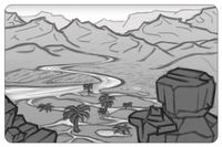 1259358 Bronze (Edizione Inglese)